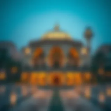 The Radiant Charm of سيفورا الزاهية: A Deep Dive Summary The Radiant Charm of سيفورا الزاهية: A Deep Dive Summary