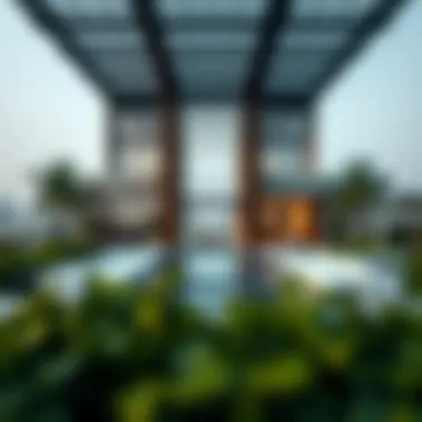 The Role of Provident Real Estate Photos in Dubai's Property Market Introduction The Role of Provident Real Estate Photos in Dubai's Property Market Introduction