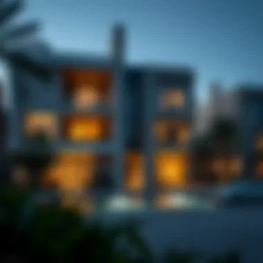 Notable The Role of Provident Real Estate Photos in Dubai's Property Market Notable The Role of Provident Real Estate Photos in Dubai's Property Market