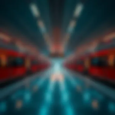 Notable Understanding Dubai Metro Karte: A Comprehensive Guide Notable Understanding Dubai Metro Karte: A Comprehensive Guide