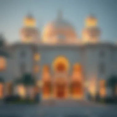 Understanding Ejari in the UAE: A Comprehensive Overview Summary Understanding Ejari in the UAE: A Comprehensive Overview Summary