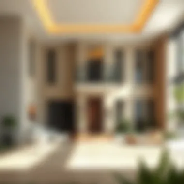 Notable Understanding House Maintenance Services in Dubai Real Estate Notable Understanding House Maintenance Services in Dubai Real Estate