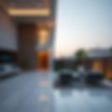 Understanding House Maintenance Services in Dubai Real Estate Summary Understanding House Maintenance Services in Dubai Real Estate Summary