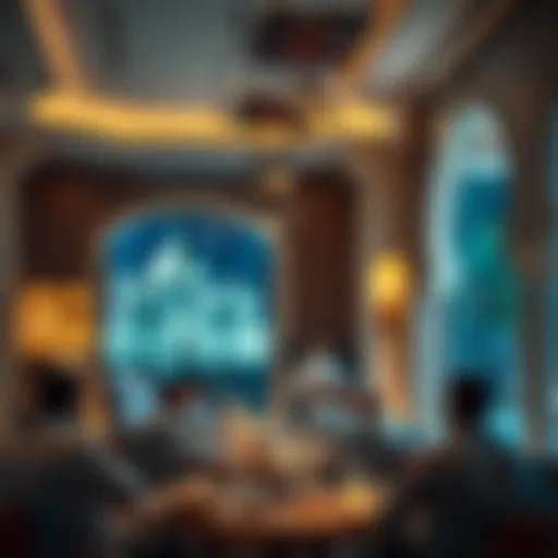 Understanding Iftar Time: Its Significance and Observance Introduction