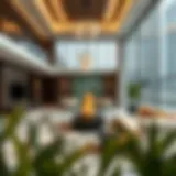 Understanding Lease to Own in Dubai's Real Estate Market Introduction