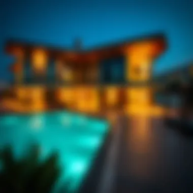 Notable Understanding Lease to Own in Dubai's Real Estate Market Notable Understanding Lease to Own in Dubai's Real Estate Market