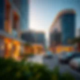 Overview of Non-Resident Banking in the UAE