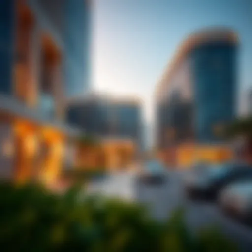 Overview of Non-Resident Banking in the UAE
