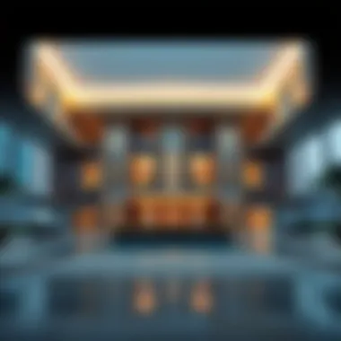 Notable Understanding One Million Dirhams in the Context of Dubai's Real Estate Market