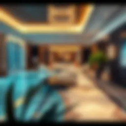 Understanding Post Handover Payment Plans in Dubai Real Estate Introduction