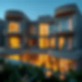 Understanding Rental Annexes in Al Mizhar: Insights for Investors Introduction