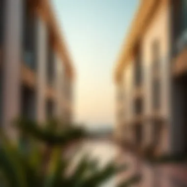 Understanding Rental Annexes in Al Mizhar: Insights for Investors Summary