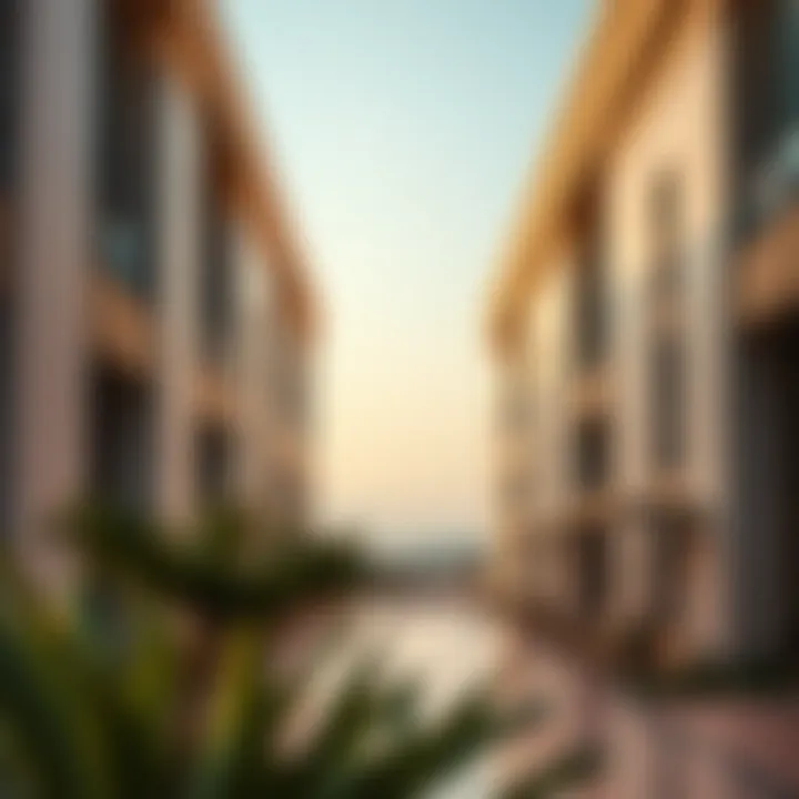 Understanding Rental Annexes in Al Mizhar: Insights for Investors Summary