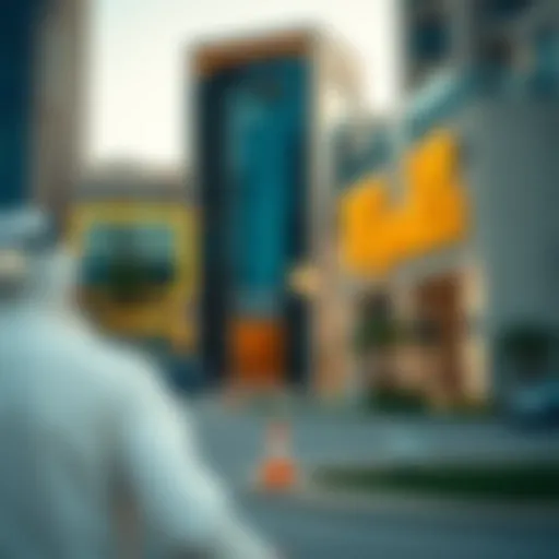 Understanding the UAE Credit Bureau: Insights and Implications for Investors Introduction