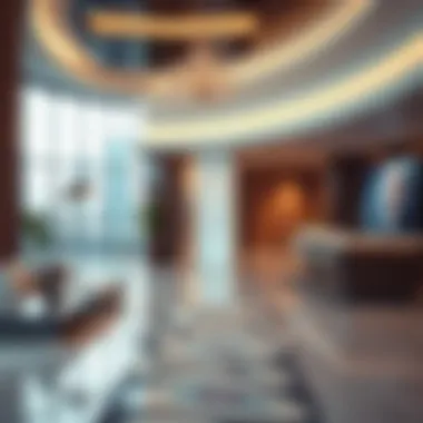 Understanding the UAE Credit Bureau: Insights and Implications for Investors Summary Understanding the UAE Credit Bureau: Insights and Implications for Investors Summary