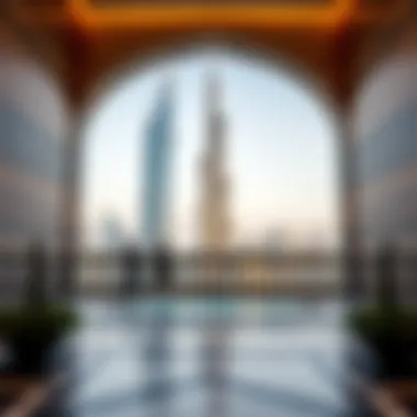 Notable Understanding the Visa Cancellation Process in Dubai: Duration and Insights Notable Understanding the Visa Cancellation Process in Dubai: Duration and Insights