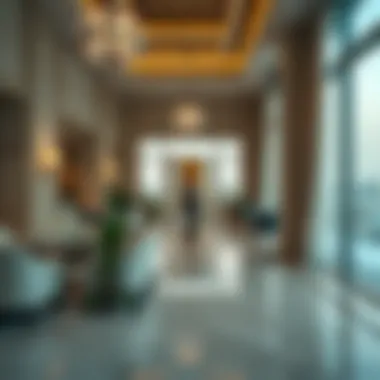 Understanding the Visa Cancellation Process in Dubai: Duration and Insights Summary