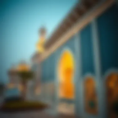 Notable Understanding UAE Holidays: A Focus on Eid Al Fitr
