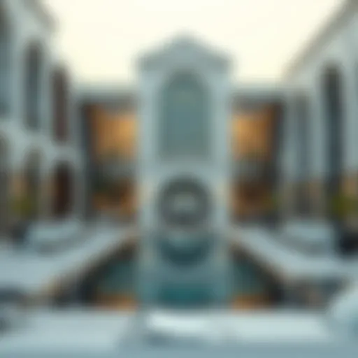 Understanding UAE Residence Visa Fees in 2023 Introduction