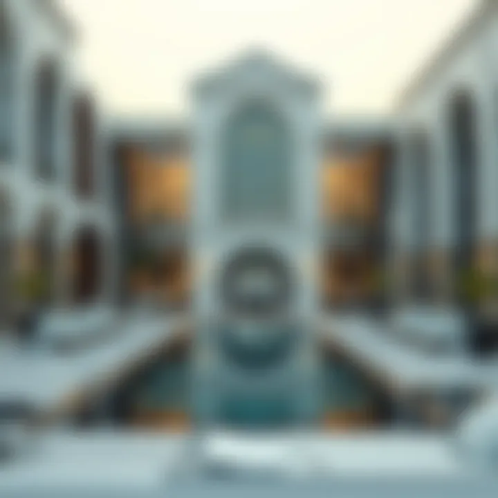 Understanding UAE Residence Visa Fees in 2023 Introduction