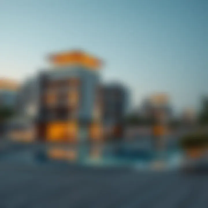 Notable Understanding UAE Residence Visa Fees in 2023