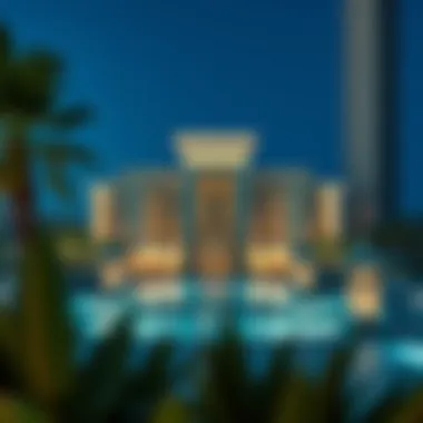 Understanding UAE Residence Visa Fees in 2023 Summary
