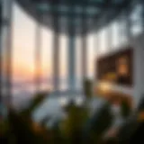 Understanding Unlimited Contracts in the UAE Introduction